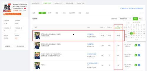 吃瓜直播间网盘在哪里,吃瓜直播间网盘生成攻略，轻松获取海量资源
