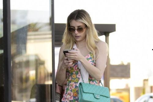 网红吃瓜爆料最新视频,最新吃瓜视频大揭秘，真相令人震惊！