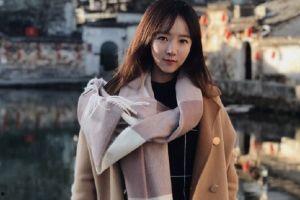 网红主播吃瓜事件视频