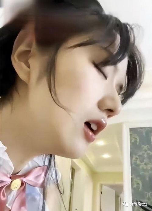 吃瓜视频网红网站,热门话题背后的网络现象