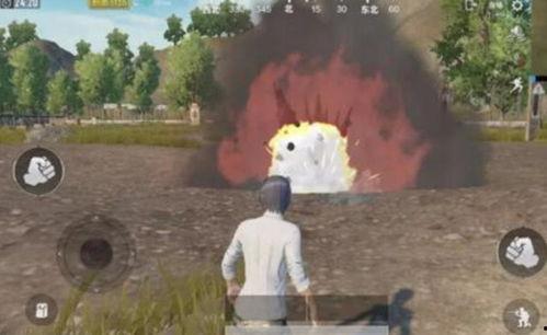 911吃瓜爆料官网小僵尸柚子猫