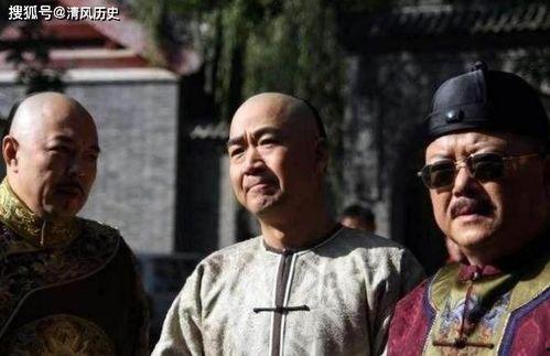 吃瓜网在线观看,热门剧集在线观看，带你畅享视听盛宴