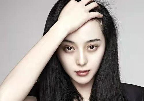 吃瓜网明星网红,明星网红背后的故事与真相