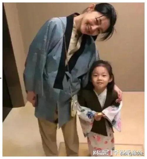 近期网红吃瓜爆料事件真相,真相背后的惊人内幕